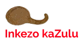 INKEZO KAZULU NAMUHLA